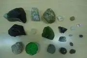 سارقان 40 میلیاردی در دام پلیس
