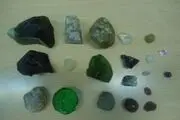 سارقان 40 میلیاردی در دام پلیس