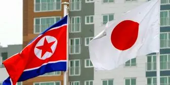تشکیل ستاد بحران ژاپن در واکنش به آزمایش‌های موشکی کره شمالی