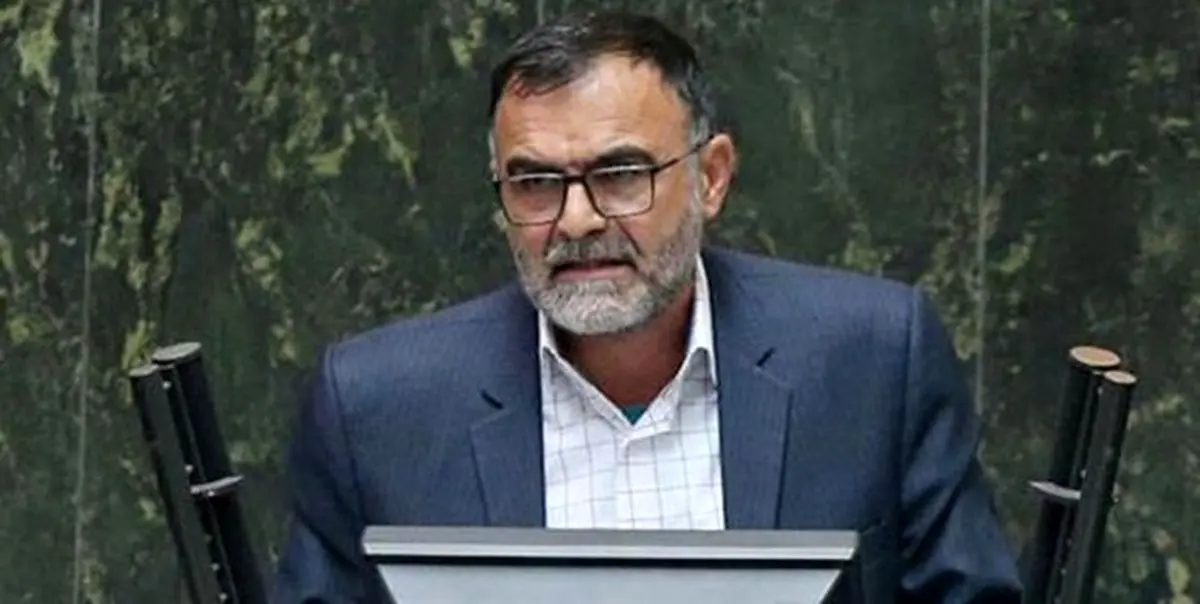 سلبریتیها باید هزینه دامن زدن به آشوبها در کشور را پرداخت کنند