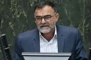 سلبریتی‌ها باید هزینه دامن زدن به آشوب‌ها در کشور را پرداخت کنند