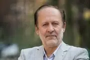 خروج ایران از NPT و برجام، مهمترین موضوعات سفر جوزپ بورل به تهران
