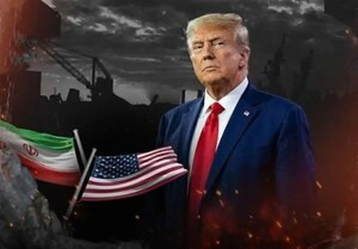جنگ با ایران خودکشی است