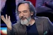  کمتر از ۲۴ ساعت حضورم در «عصر جدید» قطعی شد