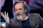  کمتر از ۲۴ ساعت حضورم در «عصر جدید» قطعی شد