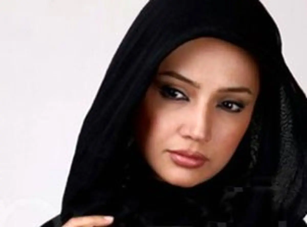 دو بازیگر جدید در «داستان یک عذرخواهی از آقای امانوئل»