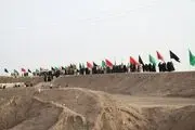 600 هزار دانش‌آموز به «اردوی راهیان نور» می روند