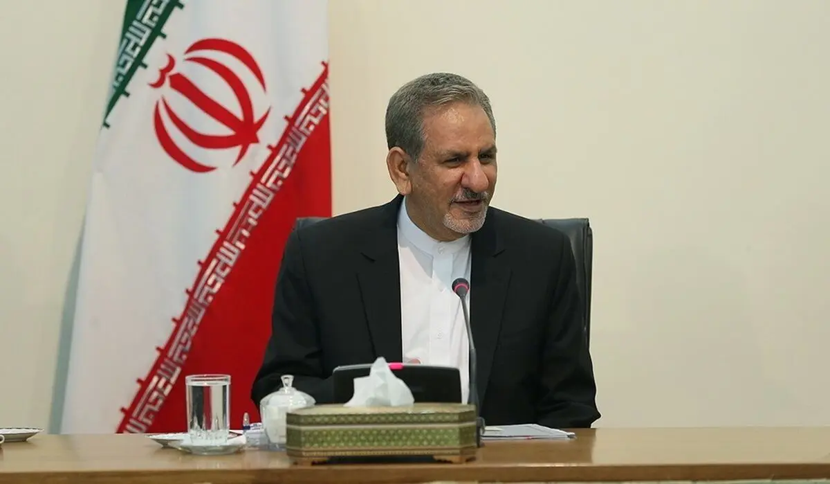 دولت نظام ارزی را تغییر می دهد