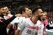 نگاهی به درخشش مجدد ترکیه در فوتبال اروپا