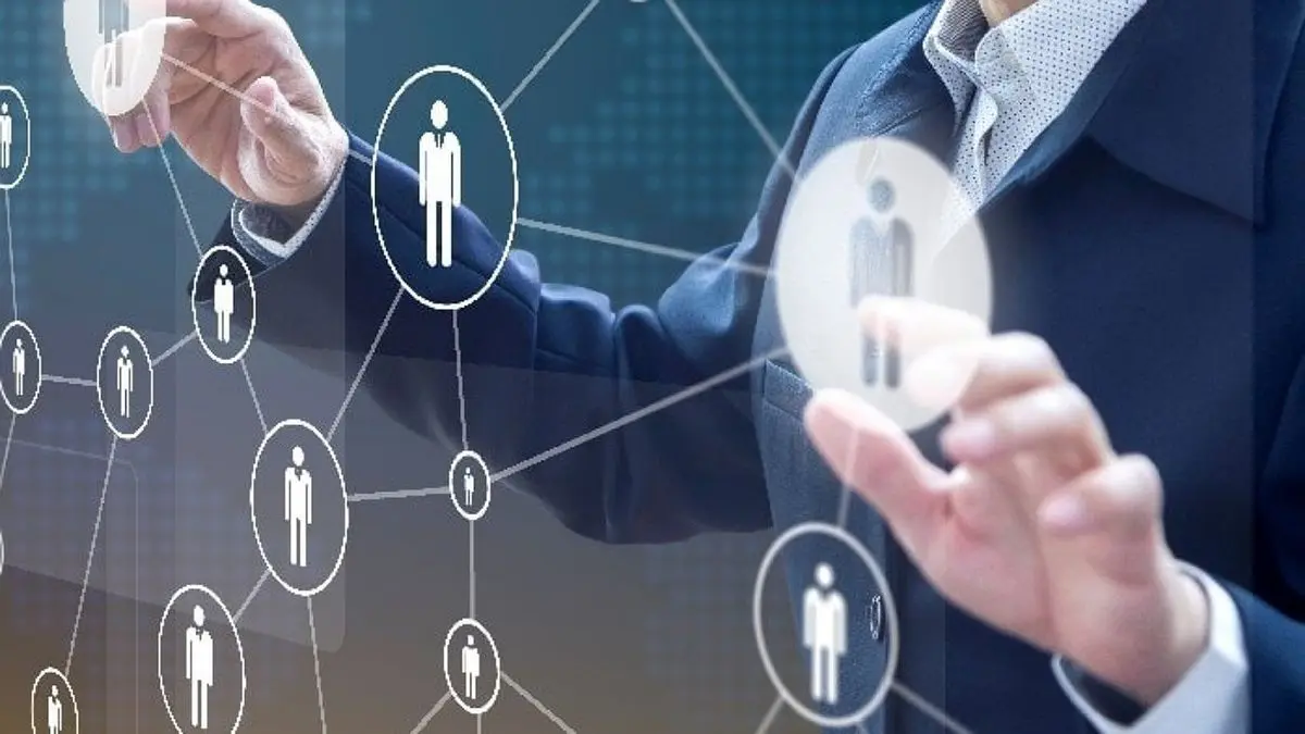 سلامت روان برای کارمندان اولویت دارد یا مسائل مالی؟
