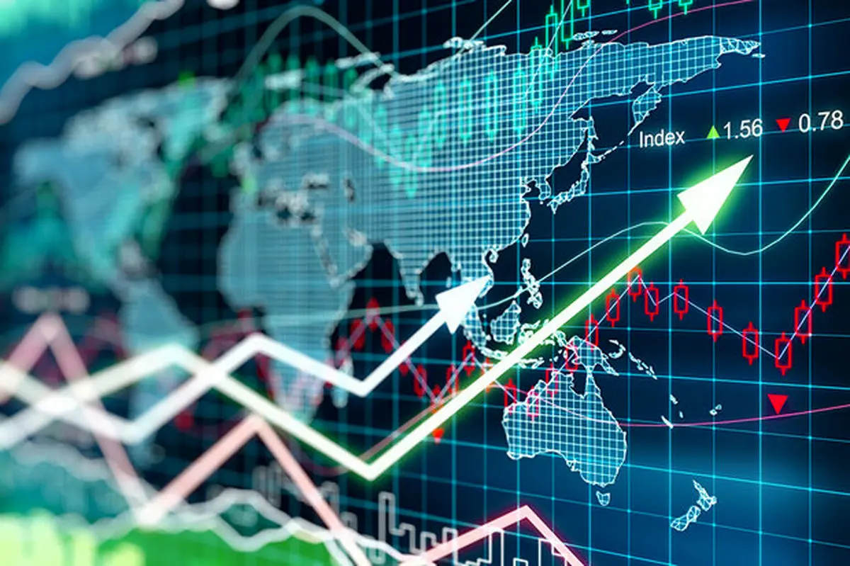 کدام کشورها بیشترین میزان بدهی خارجی را دارند؟