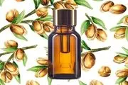 ۱۰ خاصیت شگفت انگیز روغن آرگان