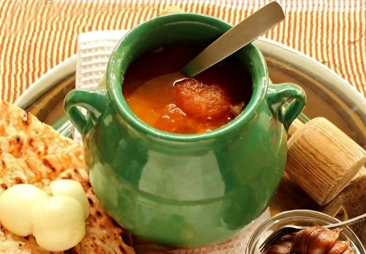 فرد سالم چه کسی است؟
