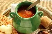  فرد سالم چه کسی است؟