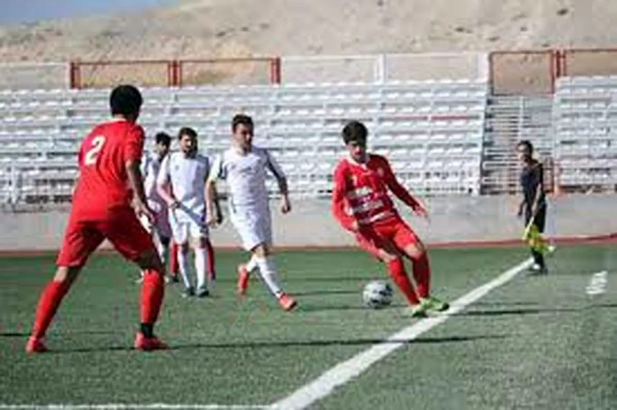 شاگردان پیروانی با چه ترکیبی به مصاف قرقیزستان می روند؟