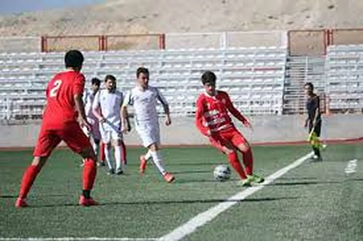 شاگردان پیروانی با چه ترکیبی به مصاف قرقیزستان می روند؟