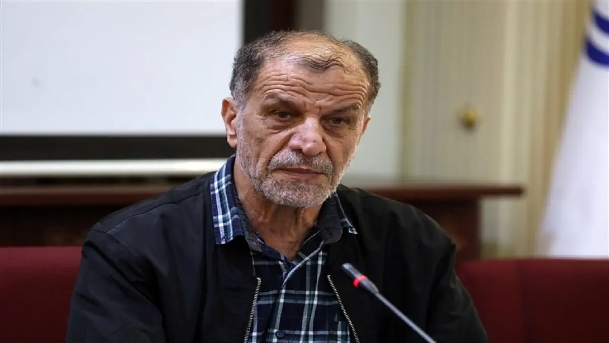رئیس کمیته ملی المپیک راهی کره می‌شود/ دیدار با باخ در روز چهارشنبه
