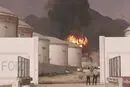 رمزگشایی از طراحی ایران در صورت حمله نظامی آمریکا و اسرائیل