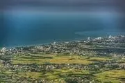 وزارت جهاد هم ساحل خواری می‌کند؟
