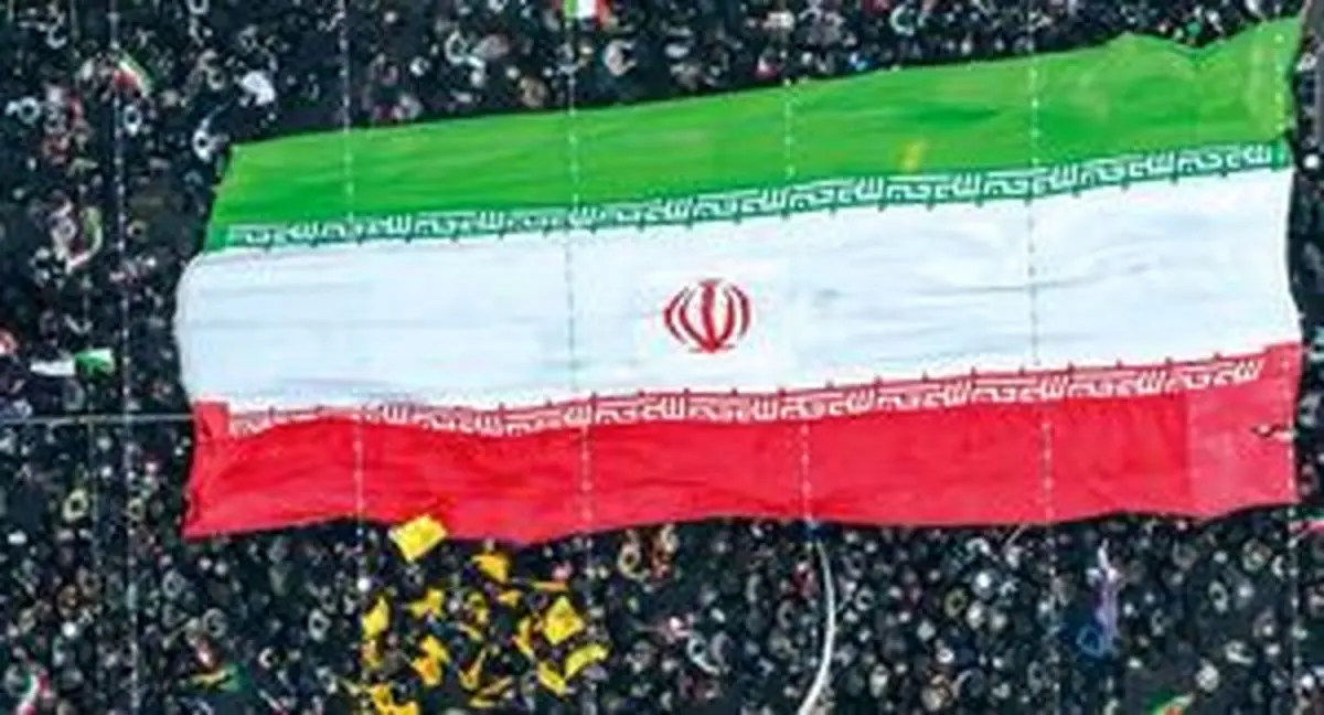 دی ماه ۱۴۰۴ را چطور قاب‌بندی کنیم؟