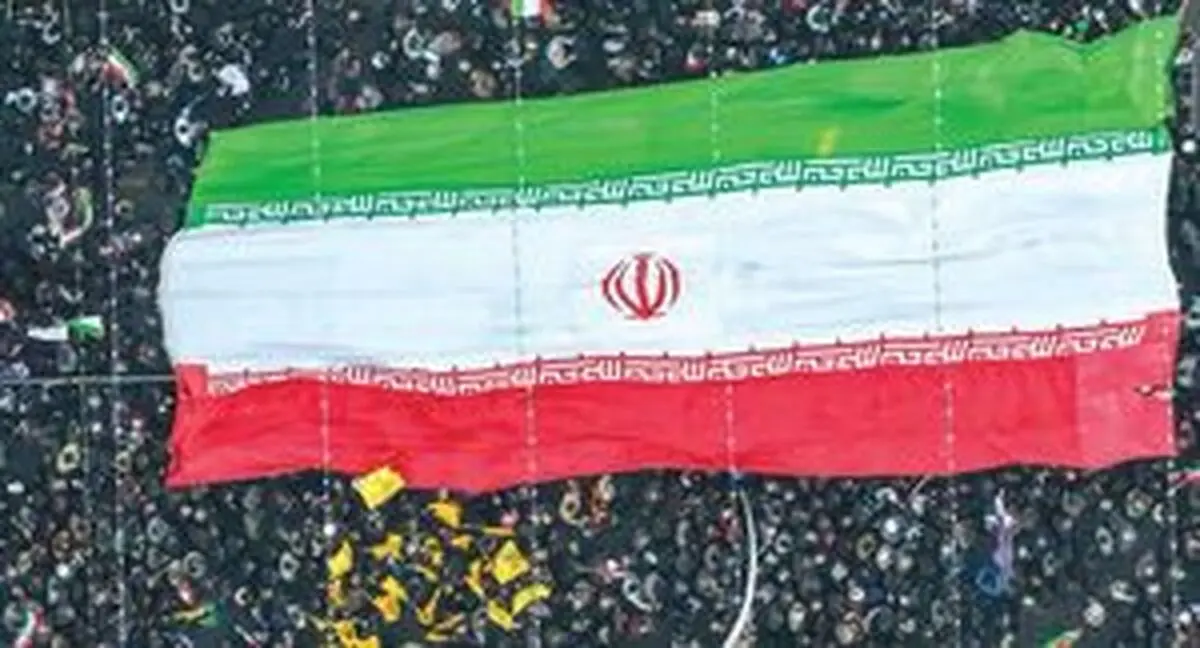 دی ماه ۱۴۰۴ را چطور قاب‌بندی کنیم؟