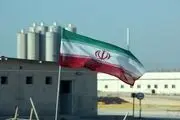 هشدار آمریکا به اسرائیل در خصوص حمله به تاسیسات هسته‌ای ایران