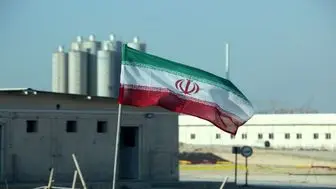 هشدار آمریکا به اسرائیل در خصوص حمله به تاسیسات هسته‌ای ایران