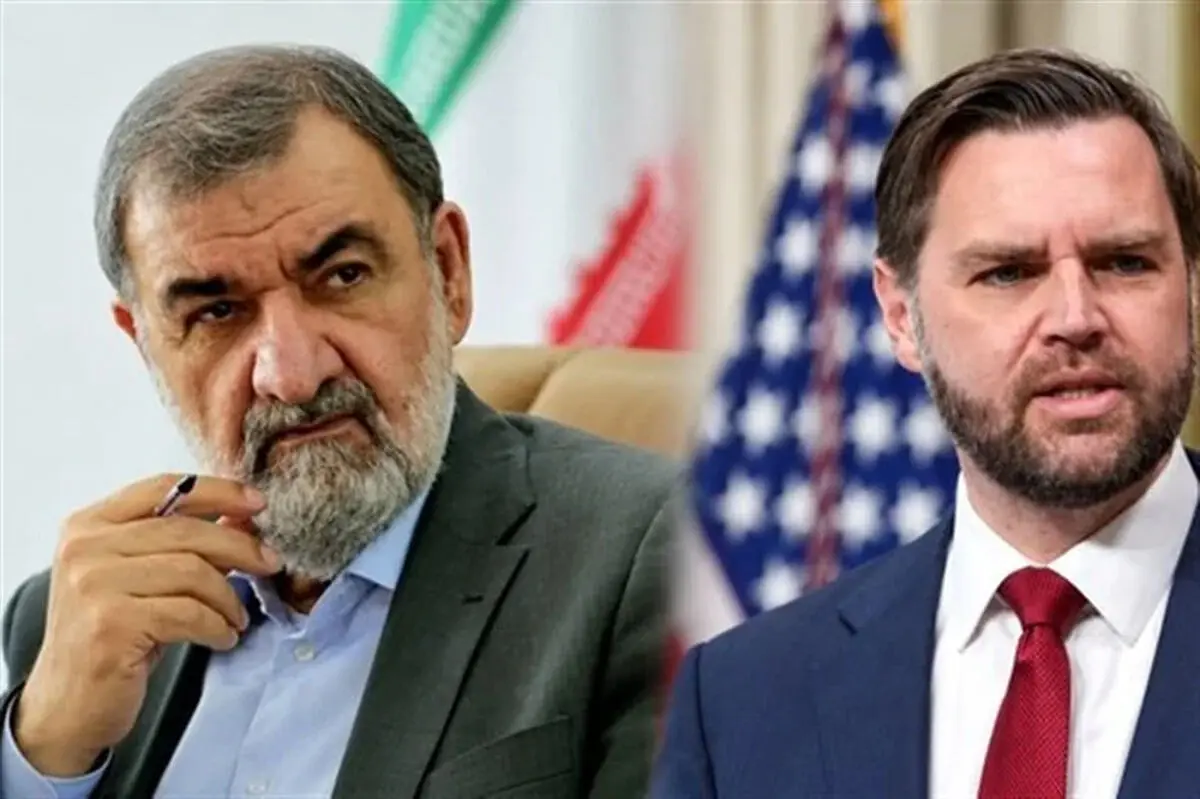 پیشرفت در مذاکرات ایران و آمریکا؛ هیئت آمریکایی راهی دوحه می‌شود؟