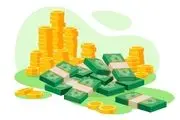 سود انباشته چیست؟/ فرمول سود انباشته