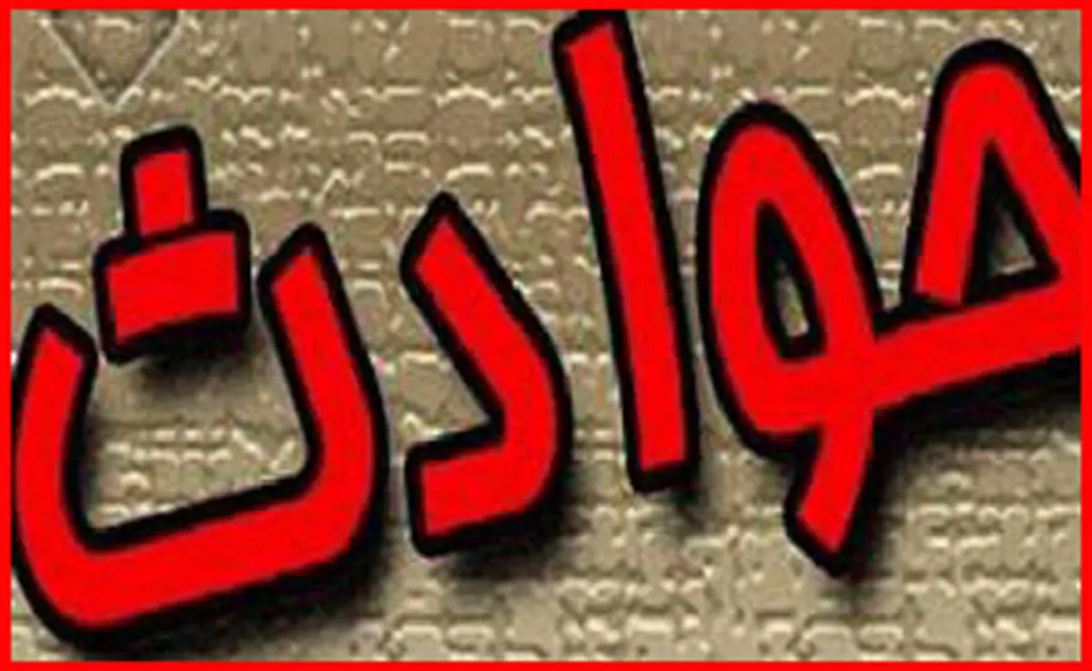 315هزارنفر درتصادفات کشور جان خود را از دست داده اند
