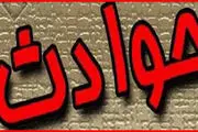 315هزارنفر درتصادفات کشور جان خود را از دست داده اند
