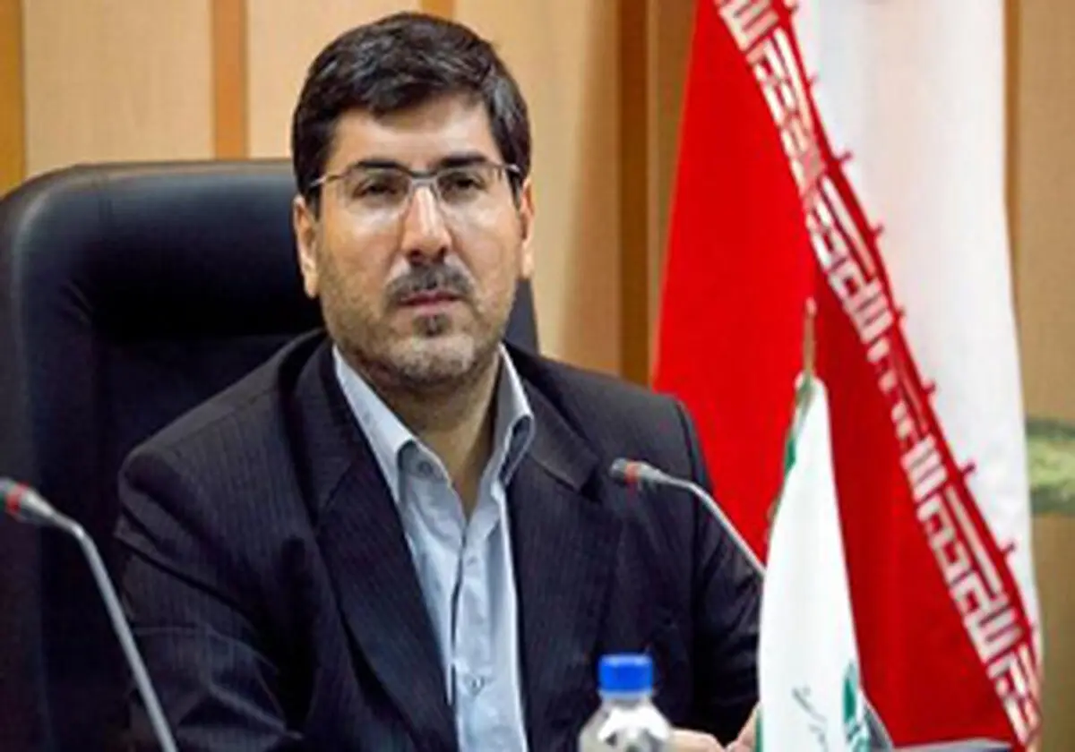 افتتاح ماهانه یک واحد محیط بانی جدید در استان تهران تا پایان سال 