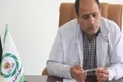 اشتغال زایی 3ساله برای 600نفر و دائمی برای 100 نفردرنیروگاه سیکل ترکیبی قاین