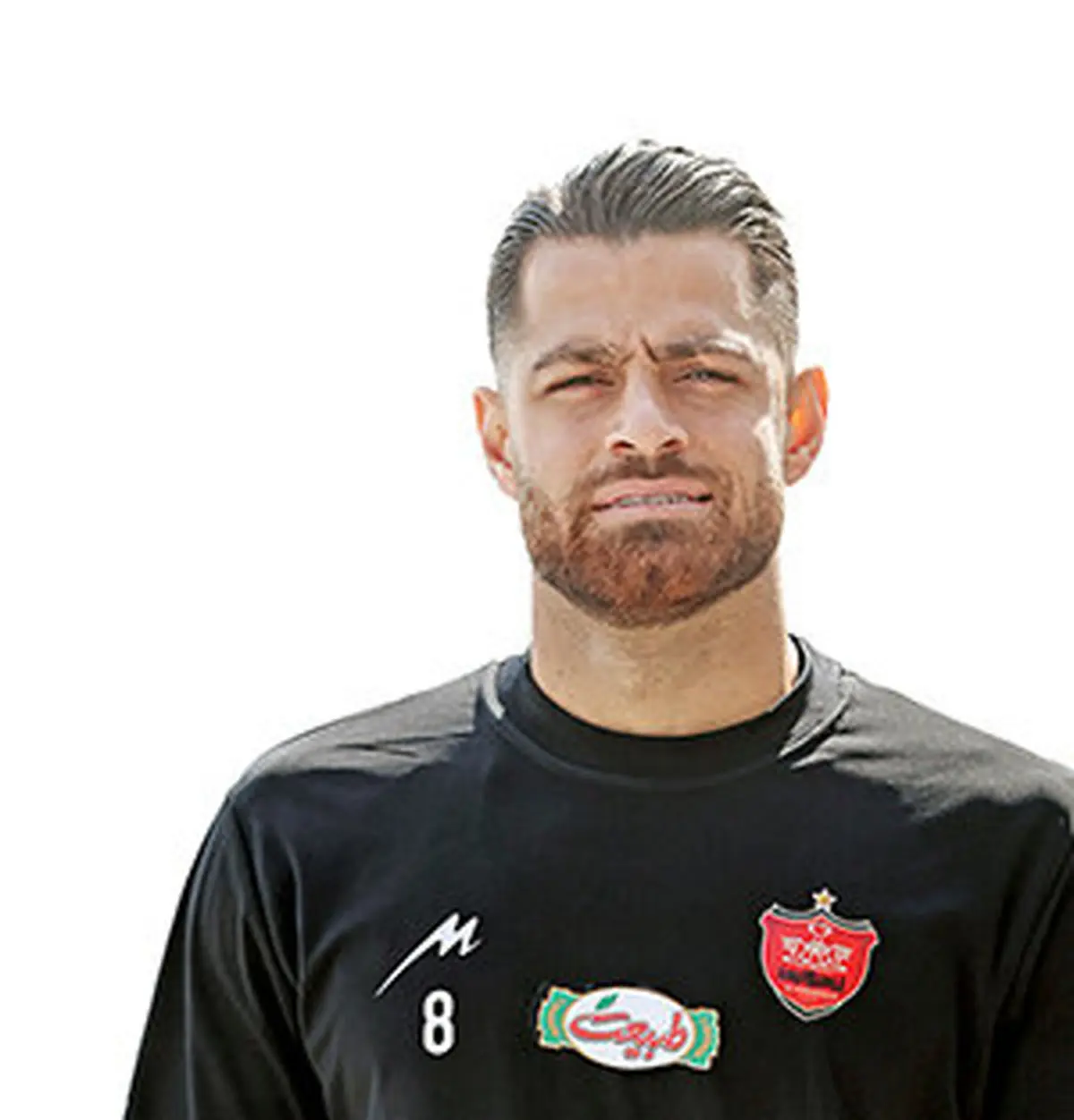 ستاره پرسپولیس دوباره ملی پوش می شود؟