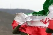 تصاویر شهیدان امروز فراجا در تفتان سیستان و بلوچستان