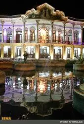 n00137082-r-b-000