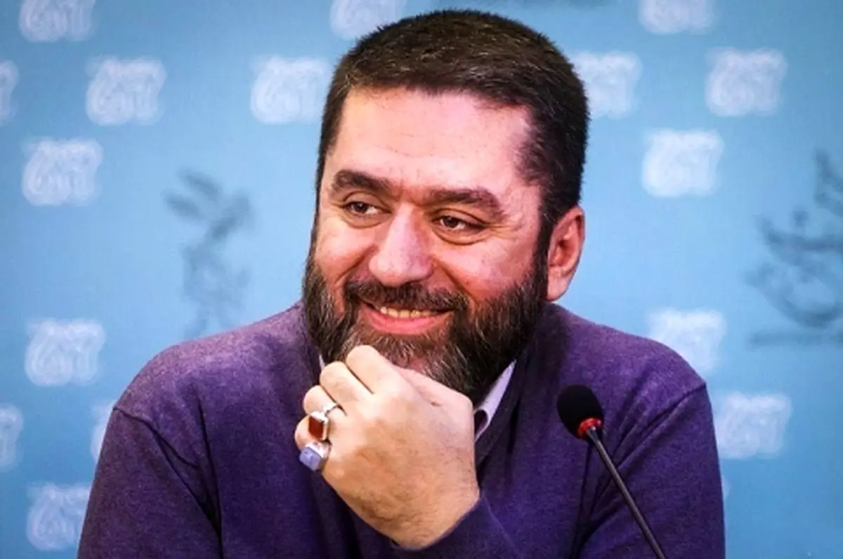 تهیه کننده ماجرای نیم روز مستند انتخاباتی قالیباف را می‌سازد 