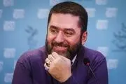 تهیه کننده ماجرای نیم روز مستند انتخاباتی قالیباف را می‌سازد 
