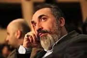 ماجرای پخش ممیزی‌ها، مسابقه سیامک انصاری و سریال «نیوکمپ»