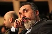ماجرای پخش ممیزی‌ها، مسابقه سیامک انصاری و سریال «نیوکمپ»