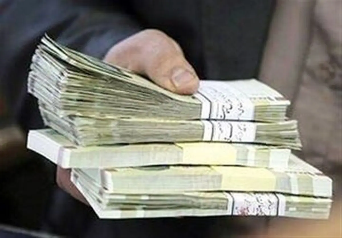 افزایش ۲۰ درصدی حقوق کارمندان در سال ۱۴۰۳ رسمی شد