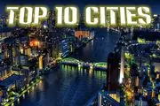  10 شهری که بیشترین میلیاردر‌های جهان را در خود جای داده اند