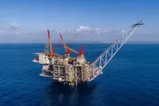 شاهراه‌های حیاتی اسرائیل در تیررس جنگ بعدی
