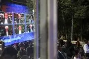 مناظره‌ها از نگاه دوست و دشمن