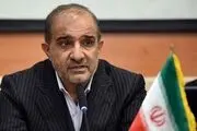 تجویز جدی آب دریاها برای عطش آبی استان ها/ سه دهه استحصال آبیِ بدون برنامه داشته ایم