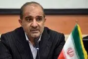 تجویز جدی آب دریاها برای عطش آبی استان ها/ سه دهه استحصال آبیِ بدون برنامه داشته ایم