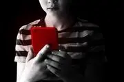 گوشی هوشمند و شبکه‌های اجتماعی برای کمتر از ۱۶ سال ممنوع شد!
