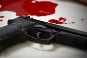 دستگیری قاتل فراری بعد از ۴سال
