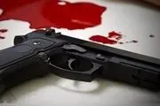 قسم میخورم که قاتل نیستم