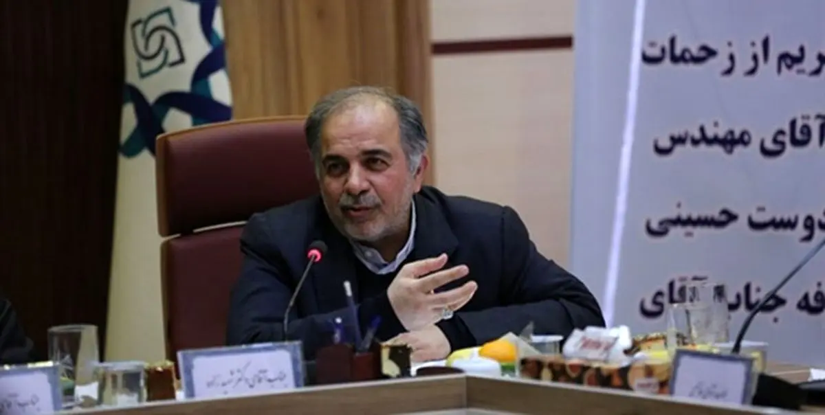 تخلف 250 میلیاردی صندوق کارآفرینی در منابع اشتغال روستایی